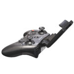 DENVER DCW-362 Drone with camera - Image 3