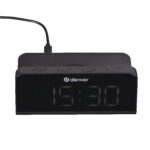 DENVER ECQ-103 Alarm Clock - Image 3