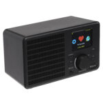 DENVER IR-122 internet radio - Image 2