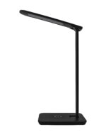 DENVER LQI-105 Lamp With wireless charger - Image 5
