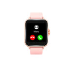 DENVER SWC-156ROMK2 Smartwatch Bluetooth - Image 3