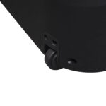 DENVER TSP-353 Dual 6,5’’ Trolley Speaker - Image 5