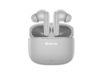 Denver TWE-48GR Earbuds grey - Image 2