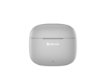 Denver TWE-48GR Earbuds grey - Image 4