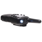 Denver WTA-449 Walkie Talkie - Image 5