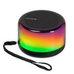 Мали преносни