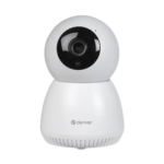 Камери за Надзор