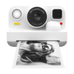 Компактни Фотоапарати