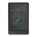 Детски Таблети