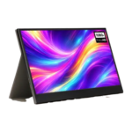 Преносни монитори