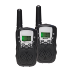 Останати Електронски Уреди