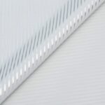 Lastolite LL LR3752 TriGrip Difflector Large 120cm Soft Silver - Image 2