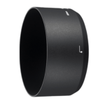 Дополнителна Опрема