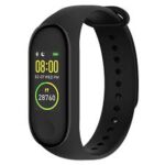 DENVER BFH-242 Fitnessband