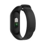 DENVER BFH-242 Fitnessband - Image 3