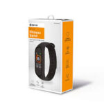 DENVER BFH-242 Fitnessband - Image 4