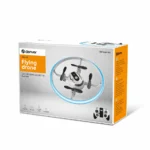 DENVER DRO-121 Drone - Image 2