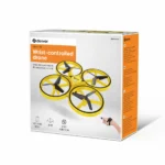 DENVER DRO-170 Drone - Image 2