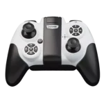 DENVER DRO-200 Drone - Image 3