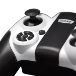 DENVER DRO-200 Drone - Image 5