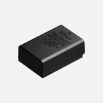 Nikon EN-EL25 Rechargeable Lithium-Ion Battery