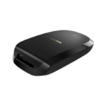 SanDisk Citac USB 3.1 Extreme PRO CFexpress Gen2 TypeC