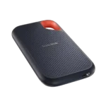 SanDisk Extreme 2TB Portable SSD /SDSSDE61-2T00-G25 - Image 3