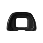 Nikon DK-31 Rubber Eyecup