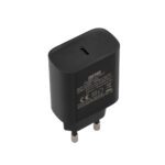 Zhiyun 20W USB-C Fast Charger