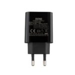 Zhiyun 20W USB-C Fast Charger - Image 4
