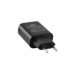 Zhiyun 20W USB-C Fast Charger - Image 2