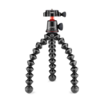 JOBY Gorillapod 3K Pro Kit (Black)