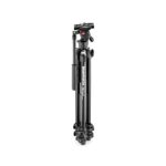 Manfrotto MK290LTA3-V 290 Light kit with Video Head - Image 3