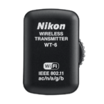 Nikon WT-6 Wireless transmiter
