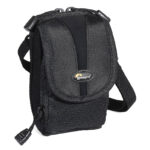 Lowepro Rezo 50