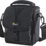 LowePro Rezo 120 AW (Black)