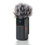 SARAMONIC Air-01 Wireless Microphone - Image 3