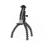 JOBY GripTight Tablet PRO 2 GP
