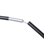 Lastolite LL LR3300 HaloCompact Refi 82cm Siv/Wht - Image 8