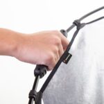 Lastolite LL LR3300 HaloCompact Refi 82cm Siv/Wht - Image 11