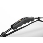 Lastolite LL LR3300 HaloCompact Refi 82cm Siv/Wht - Image 6