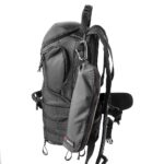 Lastolite LL LR3300 HaloCompact Refi 82cm Siv/Wht - Image 12