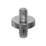 Lastolite LL LR3300 HaloCompact Refi 82cm Siv/Wht - Image 5