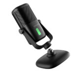 SARAMONIC SR-MV2000 Large Diaphragm Microphone - Image 6