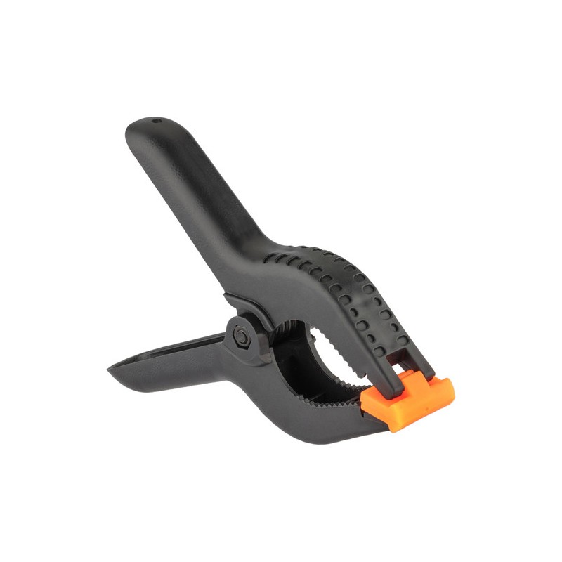 hold-clips Hold Clips - Image 1