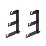 Manfrotto 045 Triple Hooks