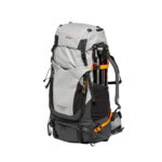 Lowepro PhotoSport PRO 55L AW III (M-L)