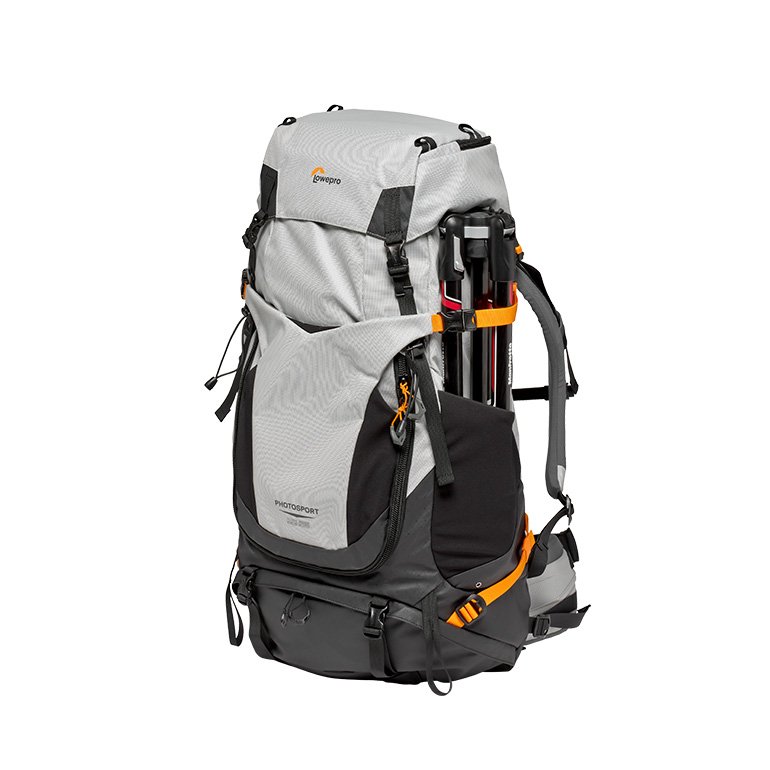 hotspot-07 Lowepro PhotoSport PRO 55L AW III (M-L) - Image 1