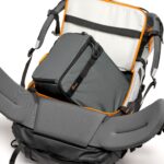 Lowepro PhotoSport PRO 55L AW III (M-L) - Image 4