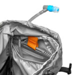 Lowepro PhotoSport PRO 55L AW III (M-L) - Image 2